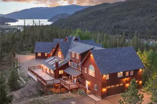 300 Gold Hill Rd, Breckenridge, CO 80424 - Photo 42