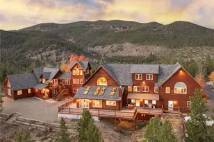 300 Gold Hill Rd, Breckenridge, CO 80424 - Photo 50