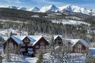300 Gold Hill Rd, Breckenridge, CO 80424 - Photo 10