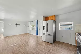 1800 Quintero St, Aurora, CO 80011 - Photo 10