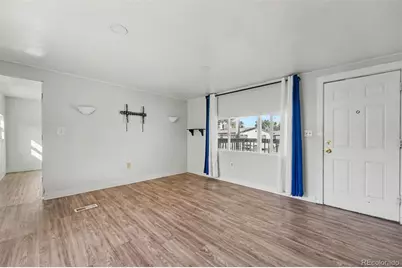 1800 Quintero Street, Aurora, CO 80011 - Photo 4