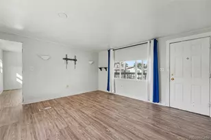1800 Quintero St, Aurora, CO 80011 - Photo 4