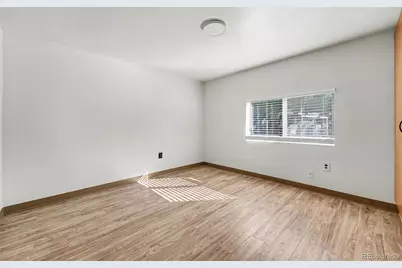 1800 Quintero Street, Aurora, CO 80011 - Photo 12