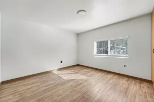 1800 Quintero St, Aurora, CO 80011 - Photo 12
