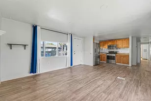 1800 Quintero St, Aurora, CO 80011 - Photo 6