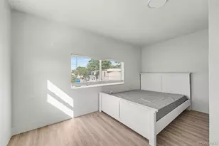 1800 Quintero St, Aurora, CO 80011 - Photo 16