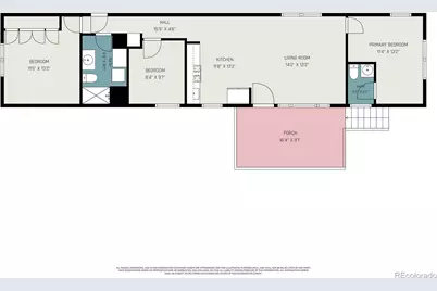 1800 Quintero Street, Aurora, CO 80011 - Photo 22
