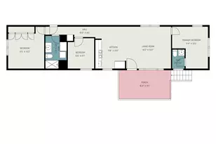 1800 Quintero St, Aurora, CO 80011 - Photo 22