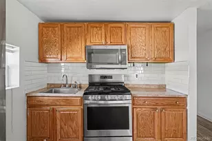 1800 Quintero St, Aurora, CO 80011 - Photo 8