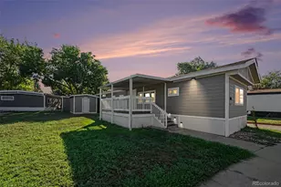 1800 Quintero St, Aurora, CO 80011 - Photo 1