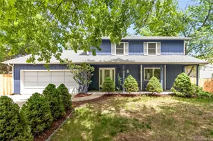 2504 Balsam St, Lakewood, CO 80214 - Photo 1