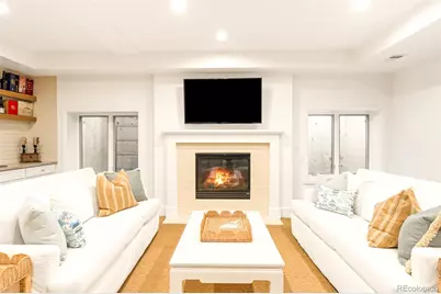 35 S Bellaire Street, Denver, CO 80246 - Photo 32