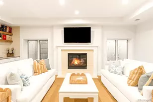 35 S Bellaire St, Denver, CO 80246 - Photo 32