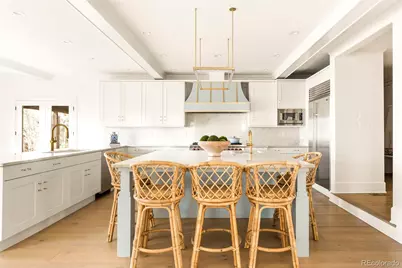 35 S Bellaire Street, Denver, CO 80246 - Photo 2