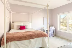 35 S Bellaire St, Denver, CO 80246 - Photo 28