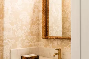 35 S Bellaire St, Denver, CO 80246 - Photo 18