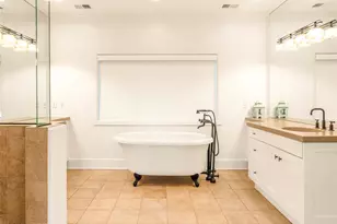 35 S Bellaire St, Denver, CO 80246 - Photo 22