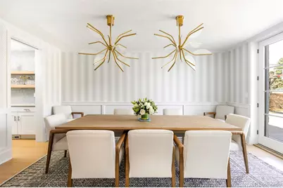 35 S Bellaire Street, Denver, CO 80246 - Photo 1