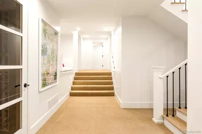 35 S Bellaire Street, Denver, CO 80246 - Photo 30