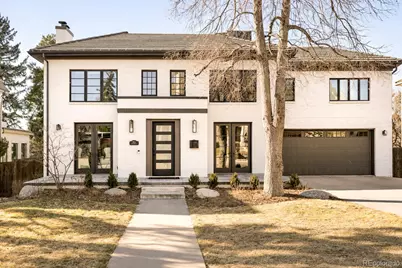 35 S Bellaire Street, Denver, CO 80246 - Photo 4