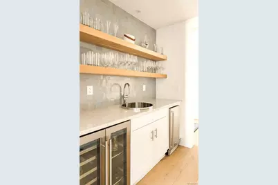 35 S Bellaire Street, Denver, CO 80246 - Photo 8