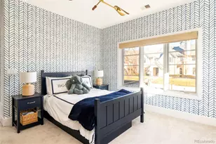 35 S Bellaire St, Denver, CO 80246 - Photo 26