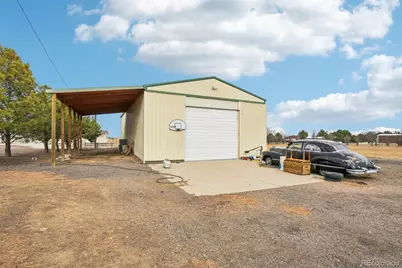 28001 Highway 52, Keenesburg, CO 80643 - Photo 44