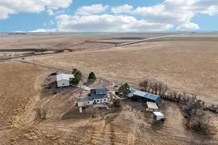 28001 Hwy 52, Keenesburg, CO 80643 - Photo 38