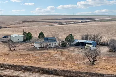 28001 Highway 52, Keenesburg, CO 80643 - Photo 36