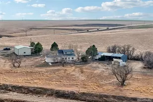 28001 Hwy 52, Keenesburg, CO 80643 - Photo 36