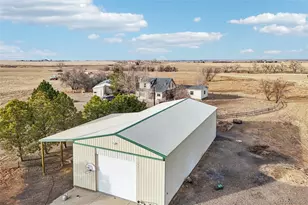 28001 Hwy 52, Keenesburg, CO 80643 - Photo 34