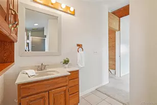 28001 Hwy 52, Keenesburg, CO 80643 - Photo 22