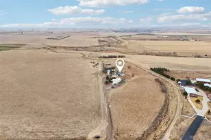 28001 Hwy 52, Keenesburg, CO 80643 - Photo 42