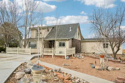 28001 Highway 52, Keenesburg, CO 80643 - Photo 2