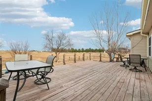 28001 Hwy 52, Keenesburg, CO 80643 - Photo 32