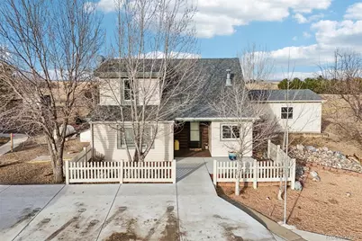 28001 Highway 52, Keenesburg, CO 80643 - Photo 48