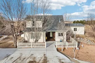 28001 Hwy 52, Keenesburg, CO 80643 - Photo 48