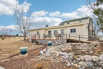 28001 Highway 52, Keenesburg, CO 80643 - Photo 46