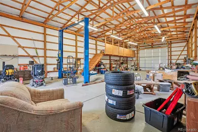 28001 Highway 52, Keenesburg, CO 80643 - Photo 30
