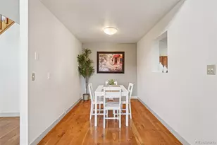 28001 Hwy 52, Keenesburg, CO 80643 - Photo 12