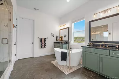 5598 Missoula Trail, Castle Rock, CO 80108 - Photo 26