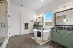 5598 Missoula Trl, Castle Rock, CO 80108 - Photo 26