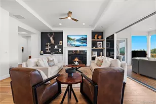 5598 Missoula Trl, Castle Rock, CO 80108 - Photo 20