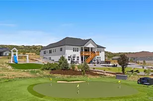 5598 Missoula Trl, Castle Rock, CO 80108 - Photo 44