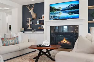 5598 Missoula Trl, Castle Rock, CO 80108 - Photo 18