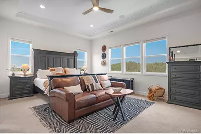 5598 Missoula Trail, Castle Rock, CO 80108 - Photo 24