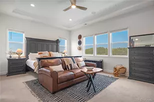 5598 Missoula Trl, Castle Rock, CO 80108 - Photo 24
