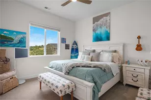 5598 Missoula Trl, Castle Rock, CO 80108 - Photo 28