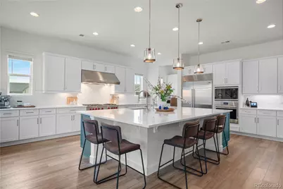 5598 Missoula Trail, Castle Rock, CO 80108 - Photo 2