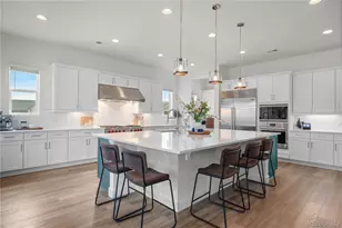 5598 Missoula Trl, Castle Rock, CO 80108 - Photo 2